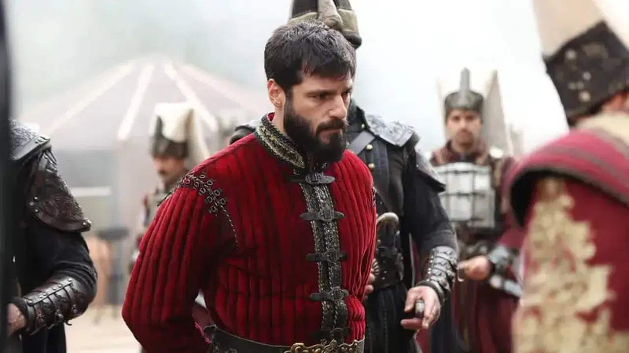 MEHMED FETİHLER SULTANI BUGÜN VAR MI! Maçtan sonra çıkacak mı, ertelendi mi?