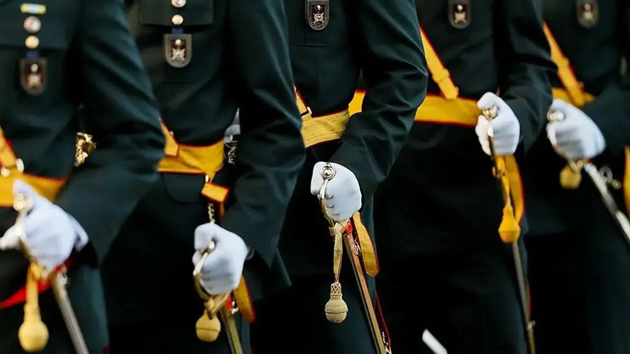 MSÜ 2026 TERCİHLERİ SONUÇ EKRANI NE ZAMAN AÇILACAK? Puan hesaplama nasıl olur, tercihleri ne zaman başlayacak?