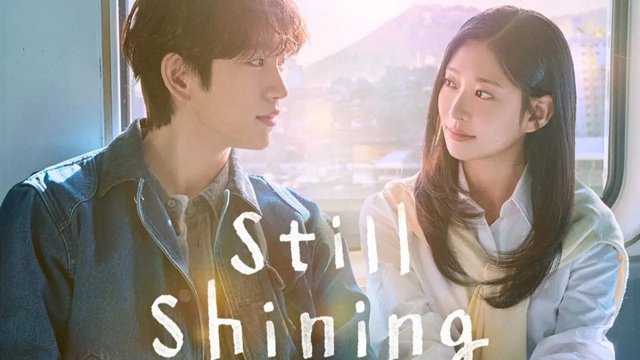 STILL SHINING YENİ BÖLÜM NE ZAMAN? 1. sezon 3. bölüm tarihi ve yayın takvimi belli oldu mu?