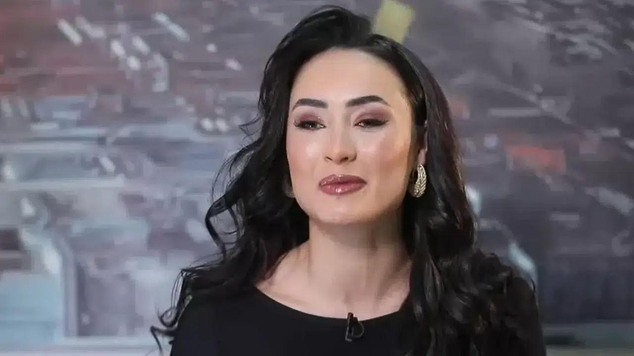 Gelinim Mutfakta 2 Mart 2026 Puan Tablosu! Aslı Hünel Kaç Puan Verdi? Çeyrek Altın Kime Gitti?