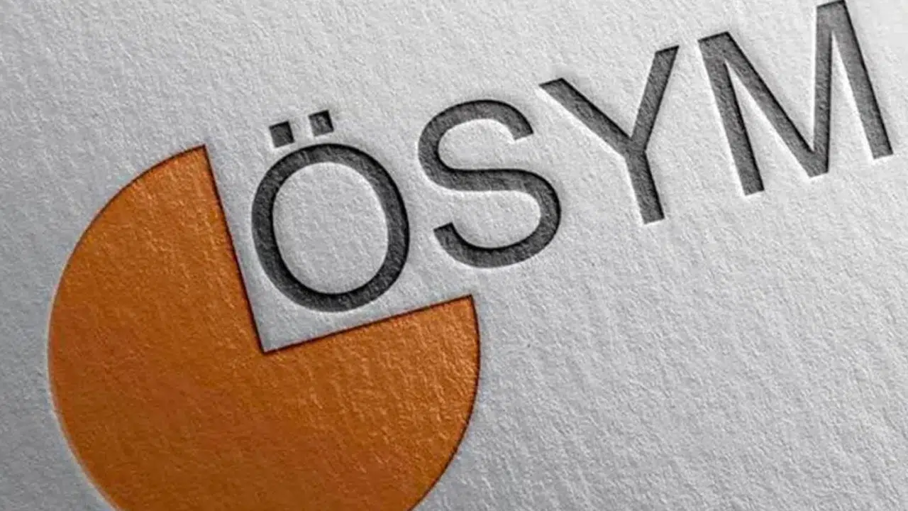 YDS SINAV YERLERİ NEREDEN ÖĞRENİLİR! YDS sınav yerleri açıklandı mı?