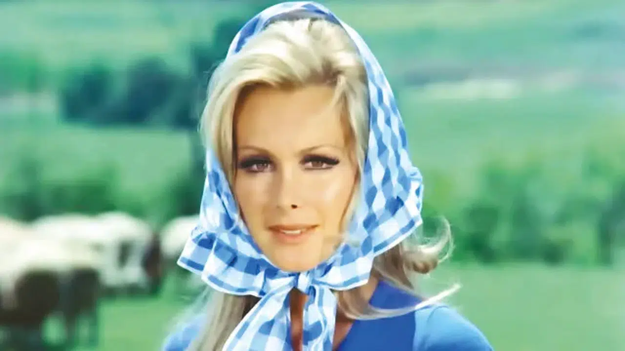 FİLİZ AKIN ANMA TÖRENİ HANGİ GÜN! Nerede yapılacak, saat kaçta başlayacak?