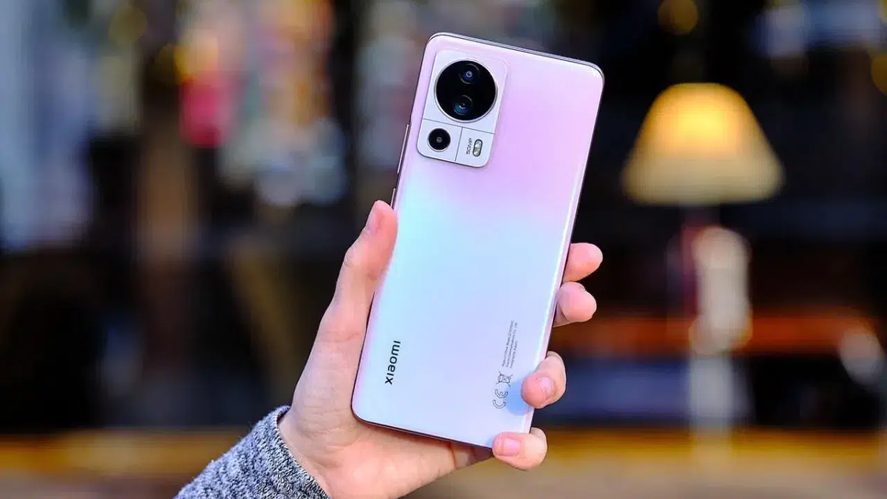 XİAOMİ 13 LİTE GÜNCELLEME ALMAYACAK MI! Xiaomi 13 Lite Son Güncelleme Hangisi, Yazılım Desteği Ne Zaman Bitiyor?