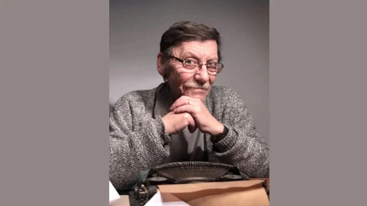 ERDAL ÖZDÜR KİMDİR VE ÖLÜM NEDENİ! Kaç Yaşındaydı, Neden Vefat Etti, Cenazesi Ne Zaman?