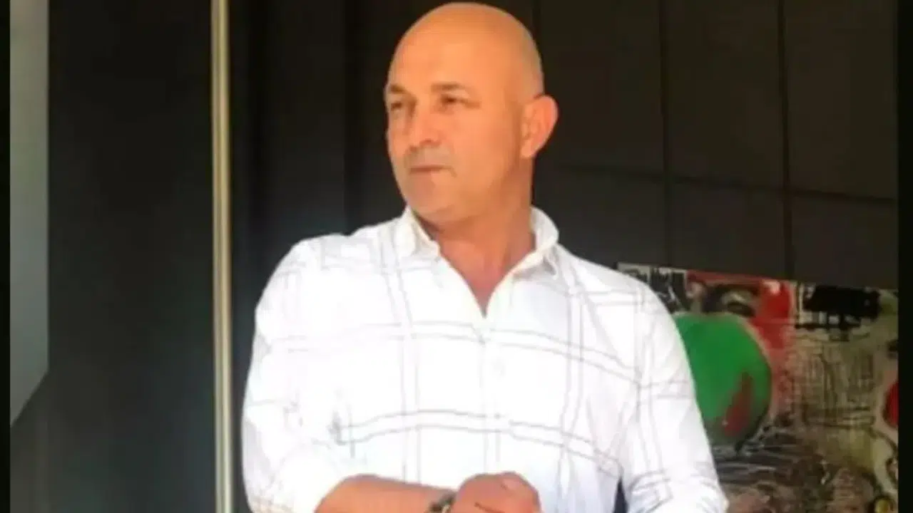 ERKAN DEĞİRMENCİ KAÇ YAŞINDAYDI? Neden öldü, hasta mıydı, nedeni belli mi?