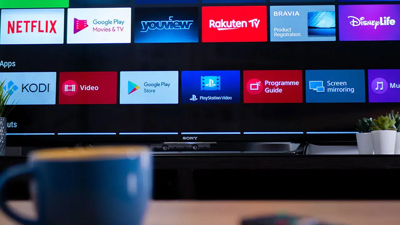 Avrupa’da Güç Gösterisi! Real Madrid ve PSG Rakiplerine Şans Tanımadı