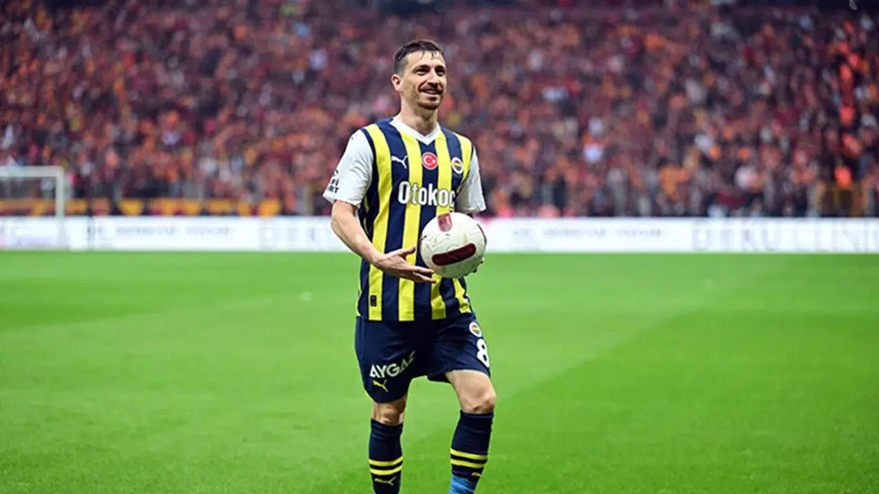 Mert Hakan Yandaş’ın cezaevi fotoğrafı! Abdurrahman Bayram ne paylaştı, bahis soruşturmasında son durum ne?