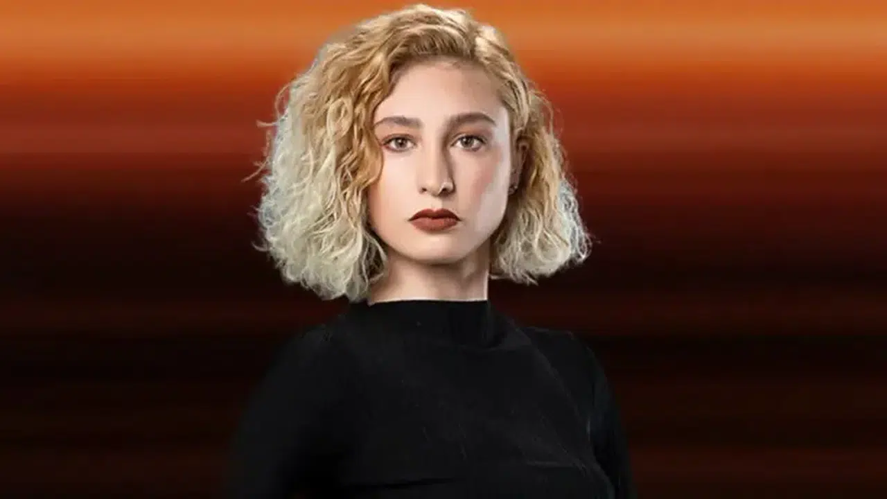 MAKBULE KARABUDAK BOŞANDI MI? Survivor Makbule Karabudak kimdir, evli mi, eşi kim, yaşı, mesleği ve ne iş yapıyor?