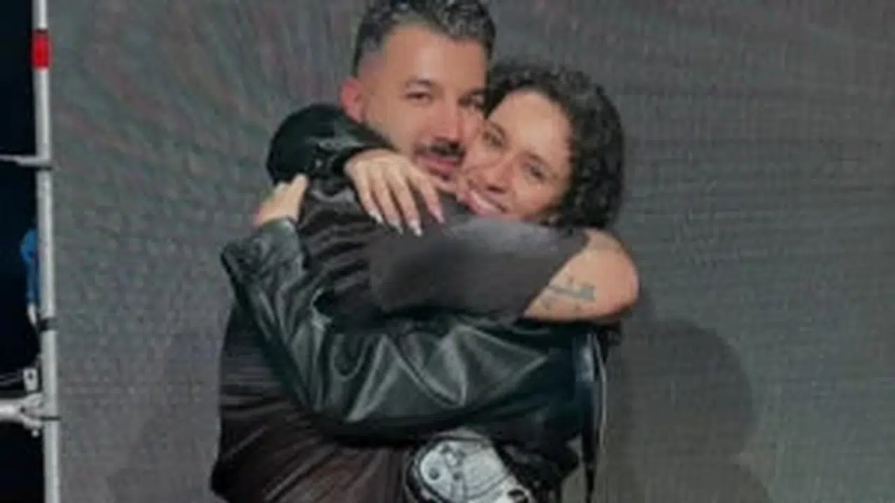 GİZEM KAYA SEVGİLİSİ KİM, KAÇ YAŞINDA? Nasıl ünlü oldu, ne iş yapıyor, ilişkileri nasıl başladı?