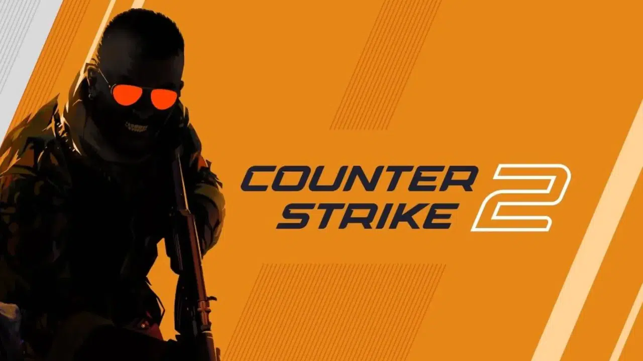 CS2 AĞINA BAĞLANIYOR HATASI NEDEN OLUYOR (MART 202…