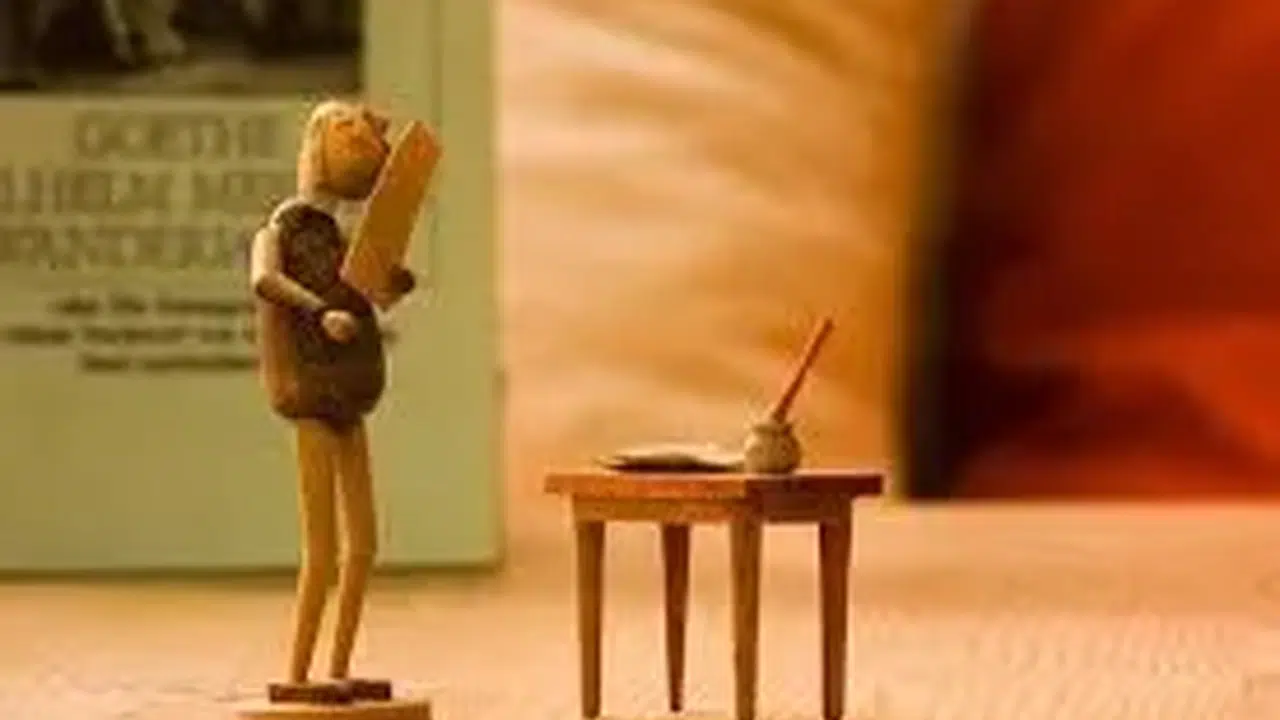 ALAMETİFARİKA NE DEMEK TDK!