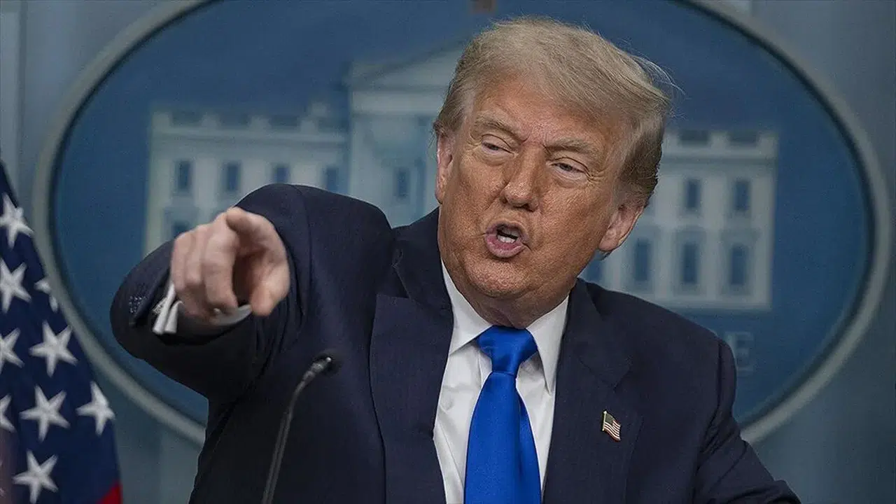 20 bin dolarlık İHA’ya milyon dolarlık savunma