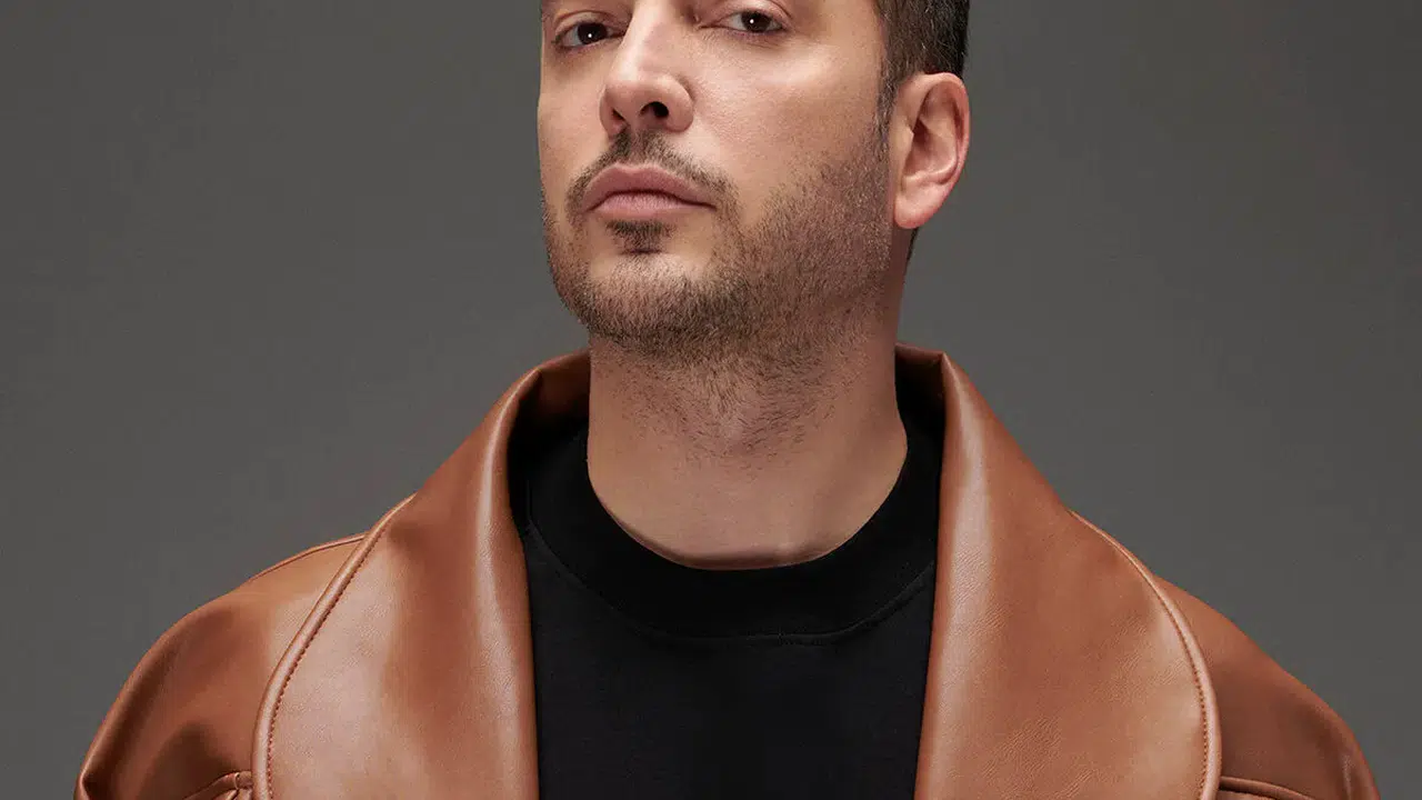 Oğuzhan Koç’tan Fenerbahçe Maçı Sonrası Sert Sosyal Medya Tepkisi