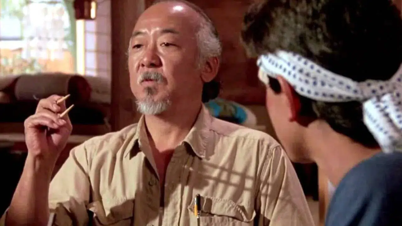 COBRA KAI YENİ DİZİ GELECEK Mİ? Dizi ne zaman sona erdi, nasıl bitti?