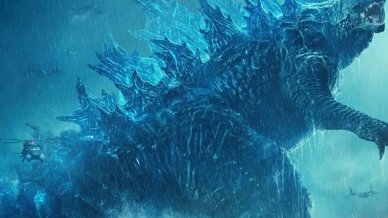 GODZILLA 2 KONUSU NE? Oyuncuları kim, kaç yılında çıktı, ne anlatıyor, devam filmi var mı?