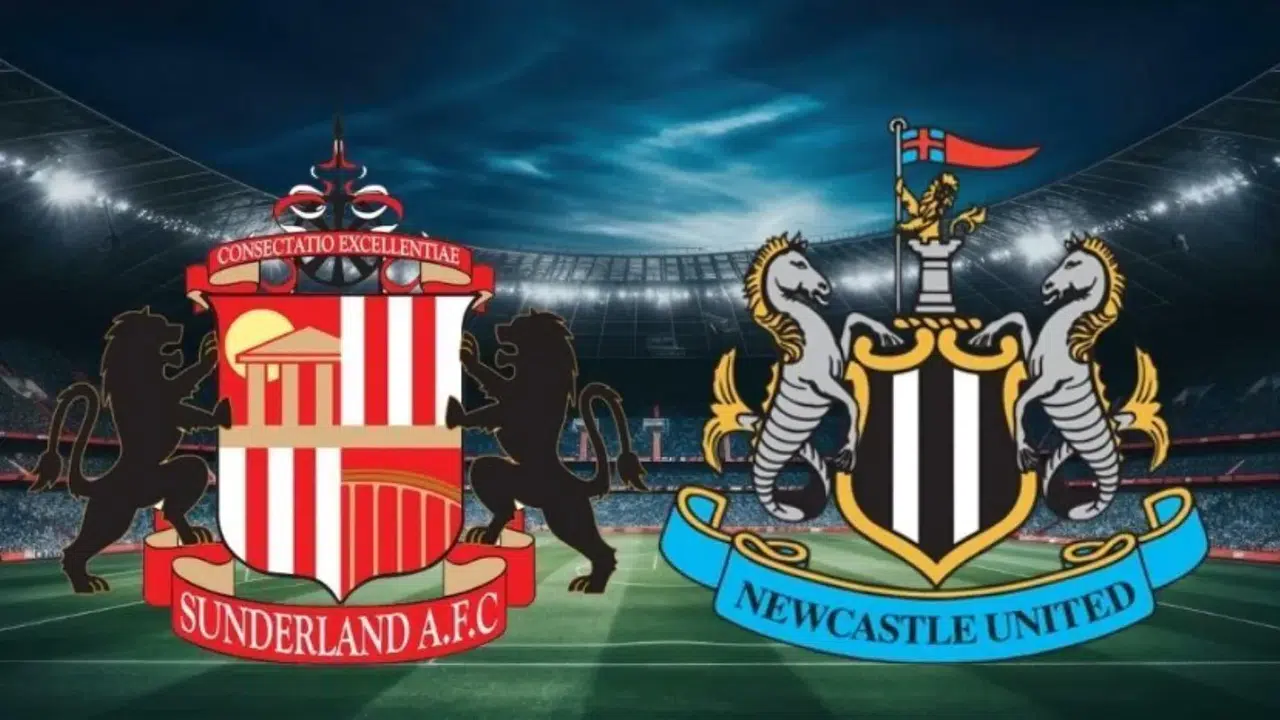 NEWCASTLE - SUNDERLAND MAÇI SAAT KAÇ! beIN Connect üzerinden izlenir mi, saat kaçta, hangi gün?