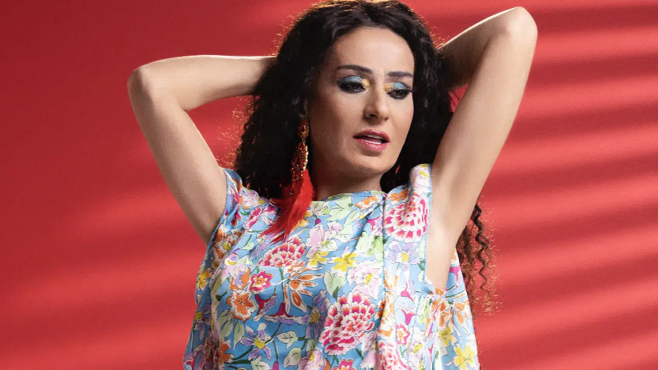 Harbiye sahnesinde dev konser serisi başlıyor