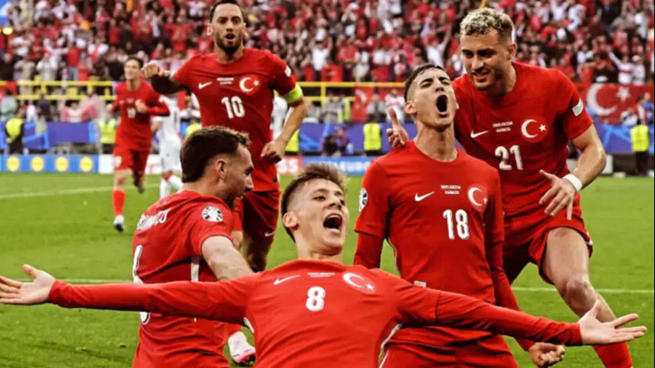 MİLLİ ARA BAŞLADI MI? Türkiye-Romanya maçı ne zaman, saat kaçta, ligler ne zaman başlayacak?