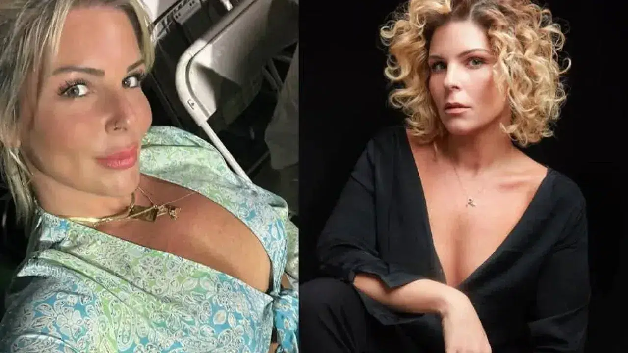 Pelin Öztekin’in Babası Kim, Rasim Öztekin’in Kızı mı? Yaşı, Boyu, Kilosu, Sevgilisi Erhan Aksöz Kimdir?