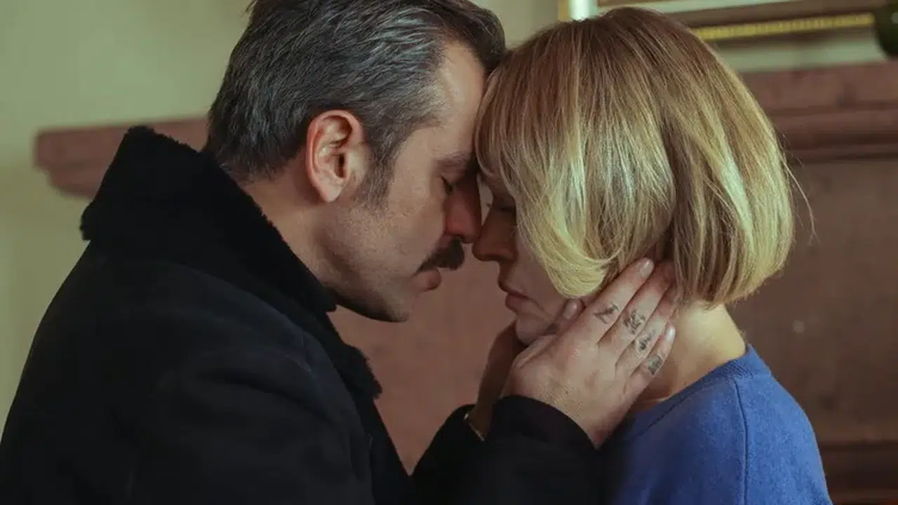 VELİAHT 26. BÖLÜM FRAGMANI YAYINLANDI MI? Show TV Veliaht Yeni Bölümde Neler Olacak, 26. Bölüm Ne Zaman?