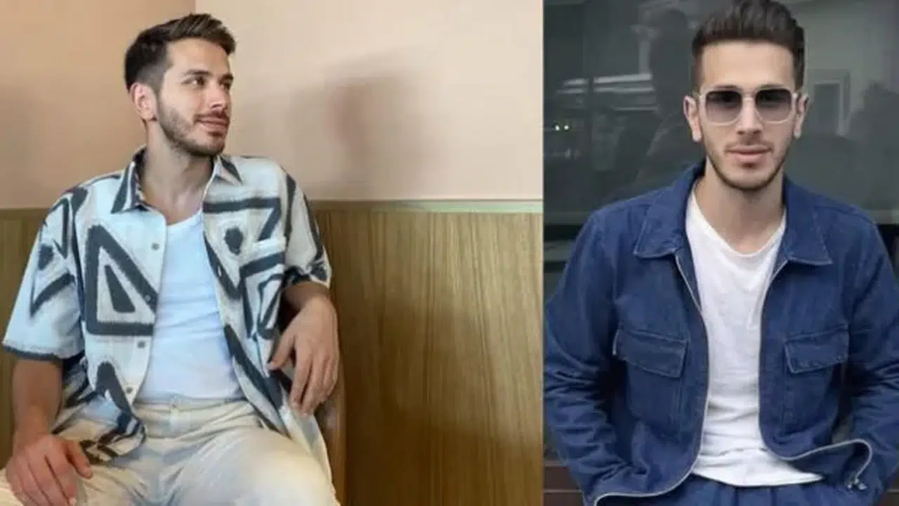 ÇAĞATAY TORUN KİMDİR VE HAYATI! Memleketi neresi, ölüm nedeni, yaşı kaç, ne iş yapıyor?