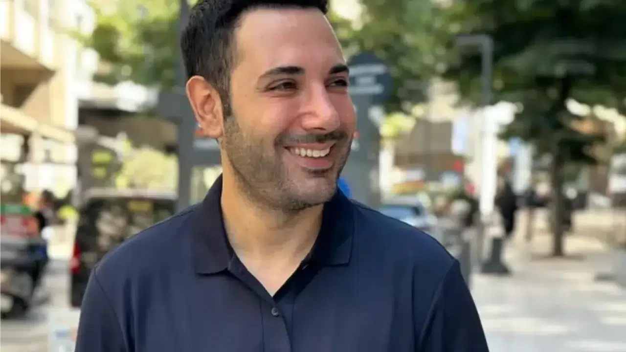 Onur Sermik Öldü mü, Sağlık Durumu Nasıl? Hayranları şoke oldu! Ölüm haberleri doğru mu?