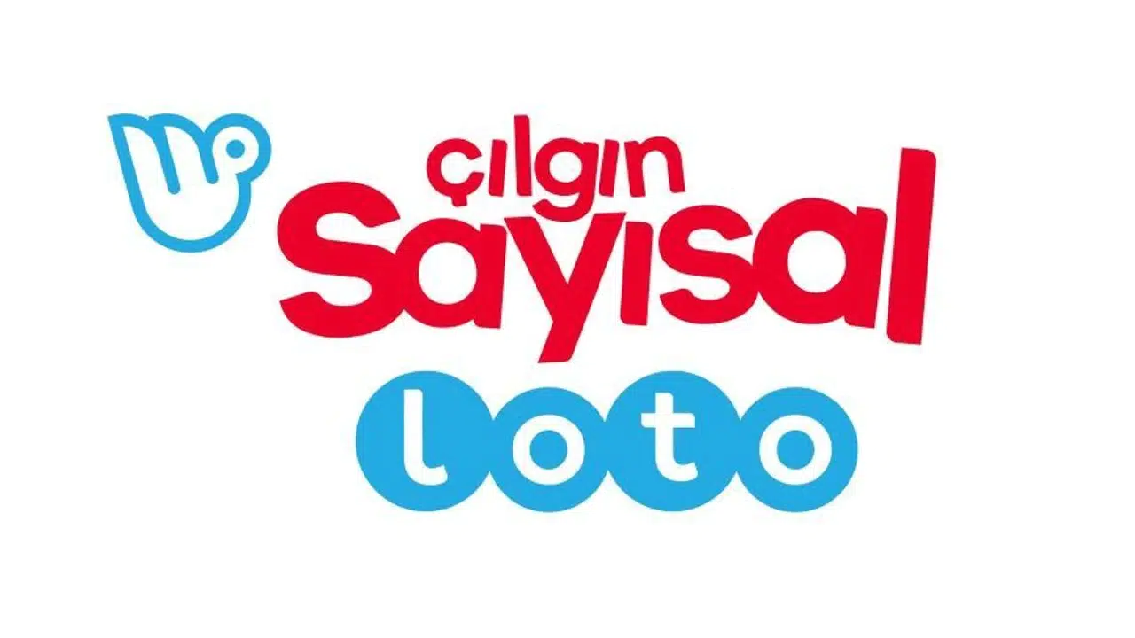ÇILGIN SAYISAL LOTO SONUÇ SORGULAMA EKRANI (25 MART)! Kazanan numaralar hangileri, 6 bilen var mı, 5 bilen ne kadar aldı, büyük ödül devretti mi?