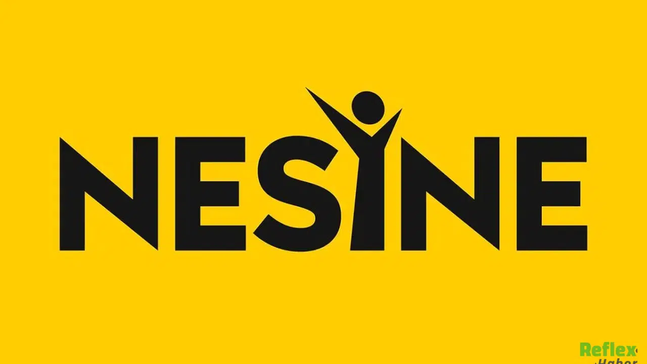 51-22 HATA KODU NEDEN ÇIKTI! Kupon neden reddedilir, oran sınırı kaçtır?