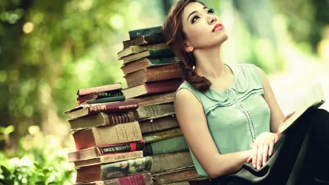 KÜRTÇE CAVANİ BAŞE NE DEMEK! Çawanî başî nasıl kullanılır?