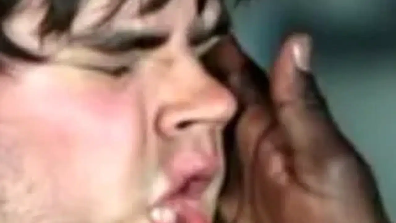 SİLLE TOKATI! Sille Tokat Birleşik Kelimesinin TDK Sözlük Anlamı Nedir?