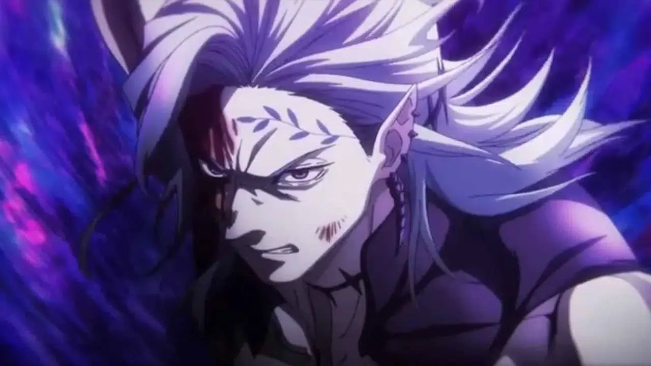 RAGNAROK 2 SEZON NE ZAMAN 2021! Netflix’te Neden Bu Kadar Popüler Oldu?