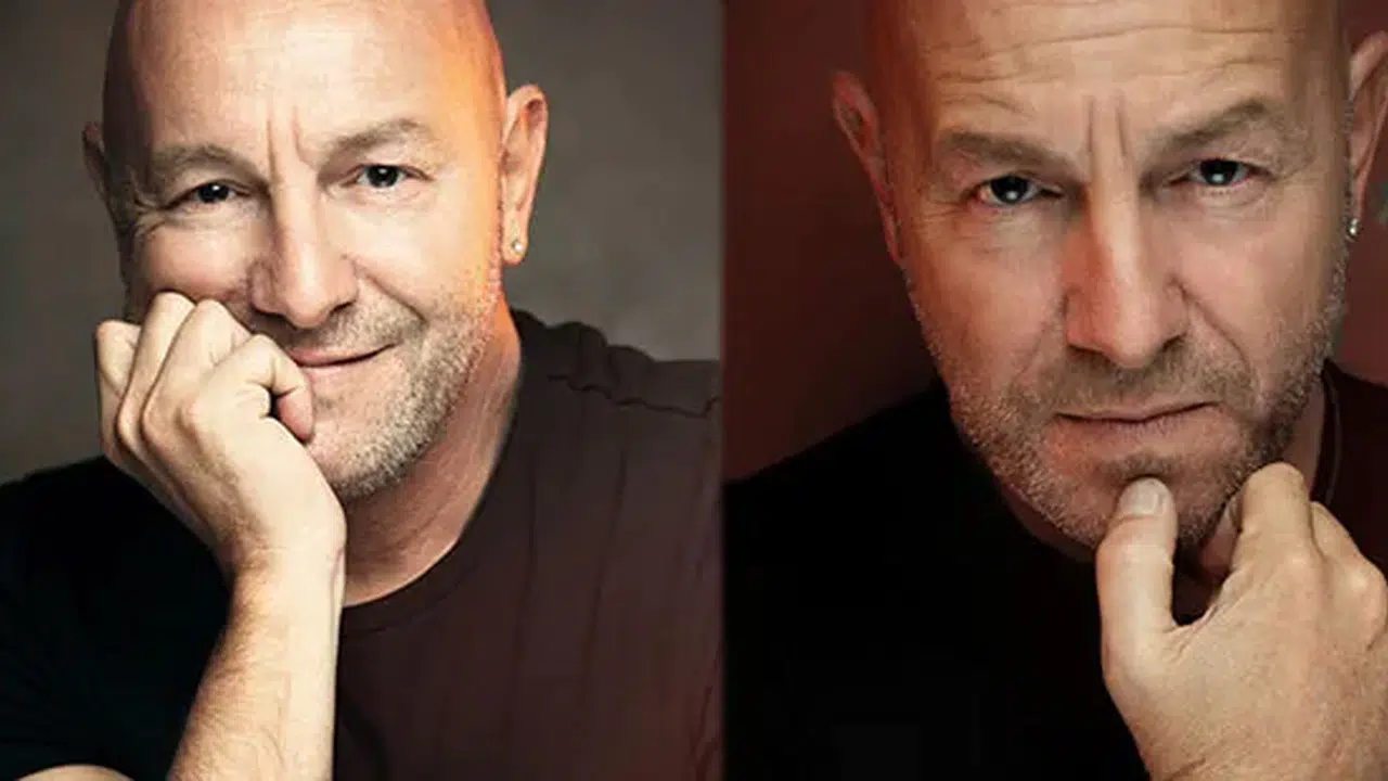 ÇAĞAN IRMAK KAÇ YAŞINDA! Eğitim ve Sinema Kariyeri Nasıl Başladı