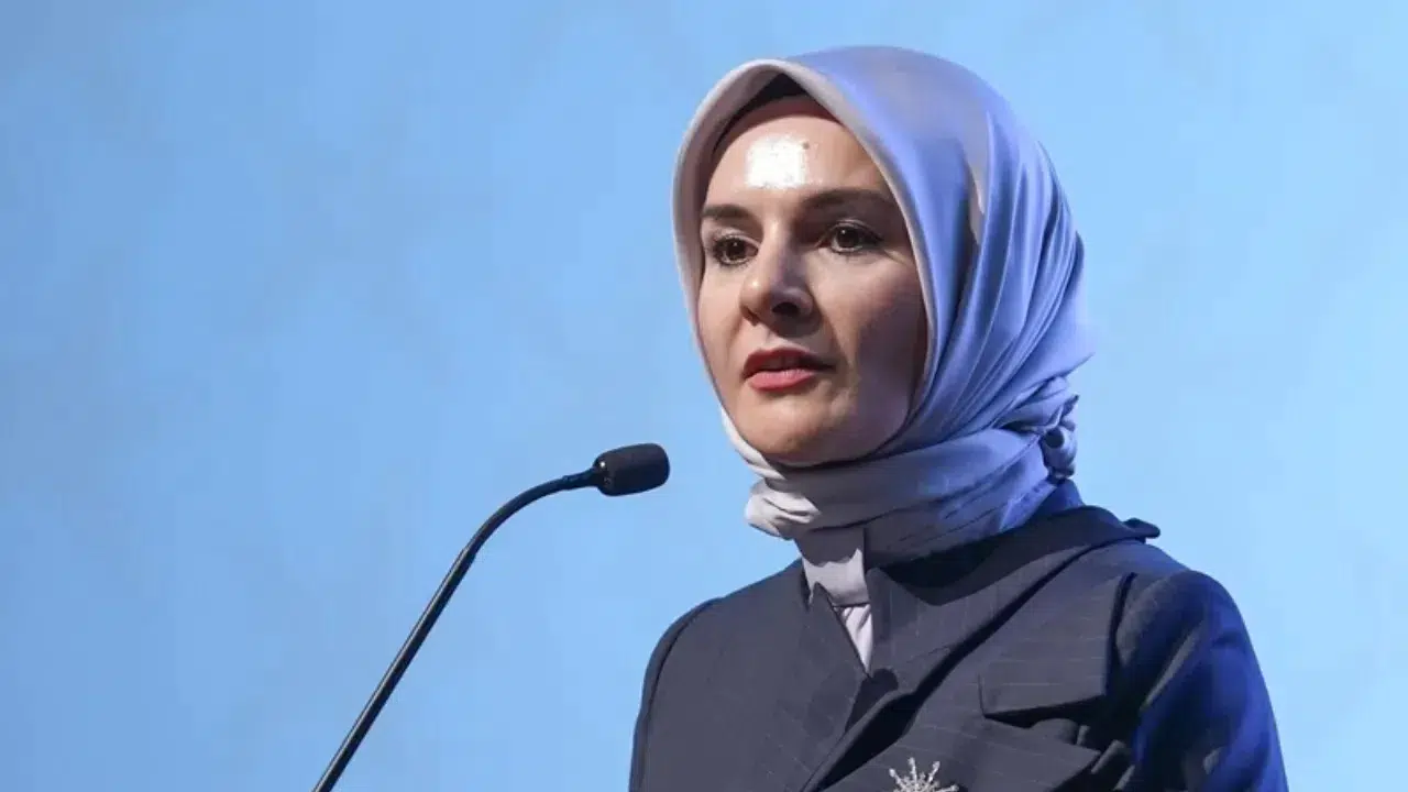 Aile Politikalarında Yeni Dönem: Doğum İzni Artıyor, Sosyal Medyaya Sınır Geliyor!