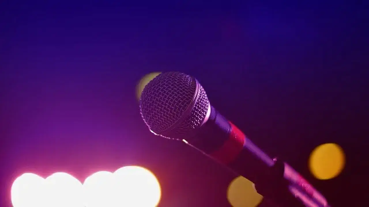 OY YARE SÖZLERİ KÜRTÇE OKUNUŞU NEDİR? Hozan Dîno Oy yarê şarkı sözleri nelerdir, Türkçe anlamı ve çevirisi nedir?