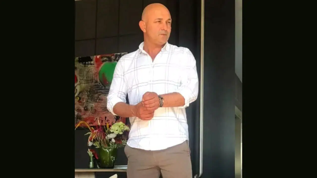 Erkan Değirmenci Kimdir, Kaç Yaşındaydı ve Neden Öldü? Rami Spor Kulübü U16 Teknik Direktörü’nün Hayatı