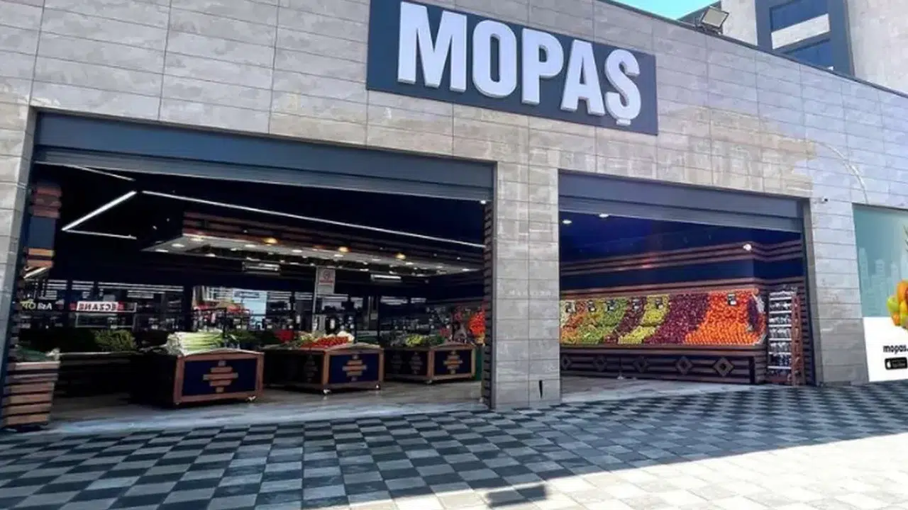 MOPAŞ KAÇA KADAR AÇIK! Hafta sonu açık mı?
