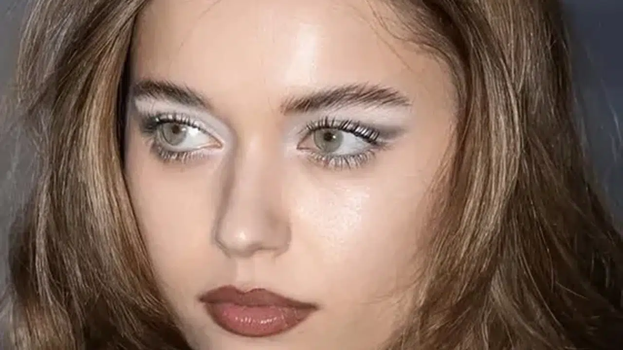 Afra Saraçoğlu Milano’yu kasıp kavurdu: Paylaşımları olay yarattı!