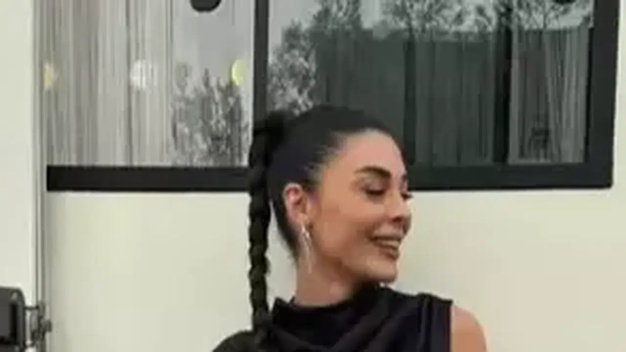 EŞREF RÜYA’DA BÜYÜK KADRO DEĞIŞIMI!