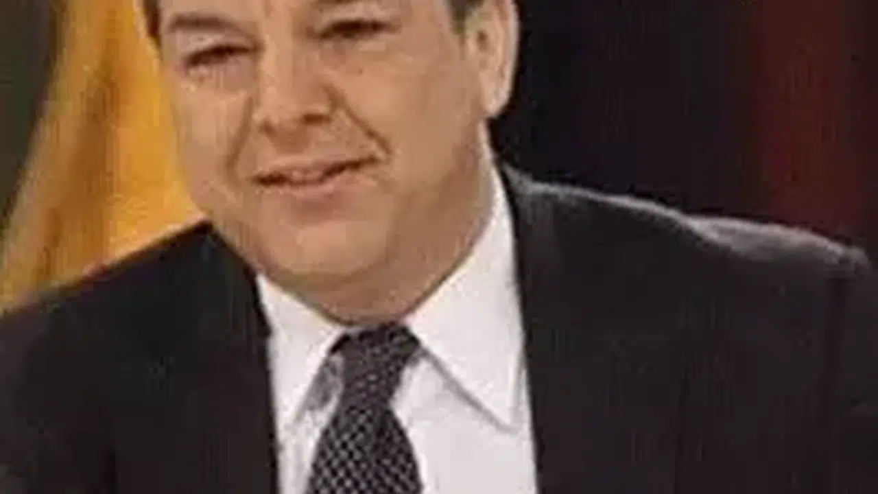 GÜLSE BİRSEL'İN EŞİ KİMDİR! Murat Birsel ne iş yapıyor?