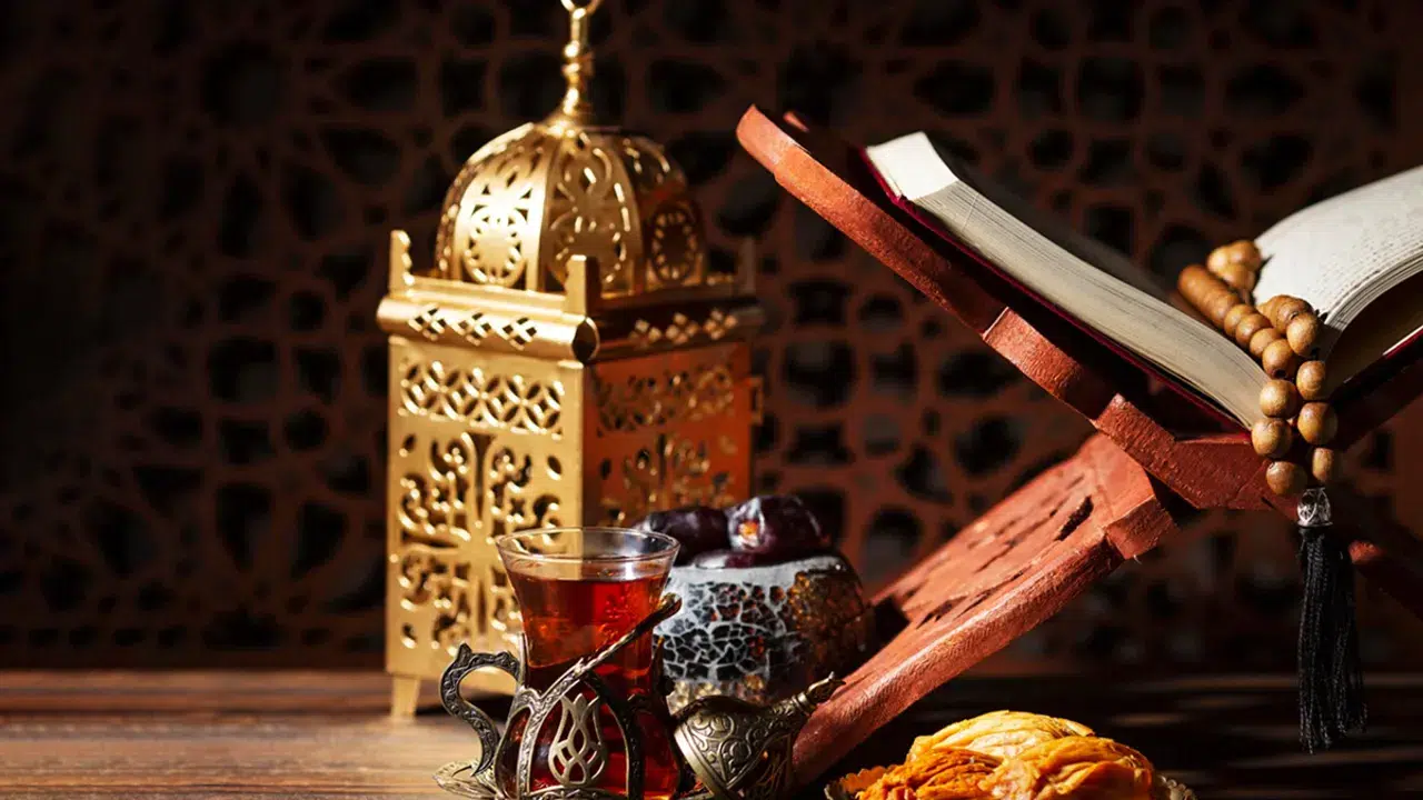 ŞEVVAL ORUCU BİTTİ Mİ SON GÜN NE ZAMAN 2026! Şevval orucu kaç gün tutulur, Bayramda oruç tutulur mu, Şevval orucu kaza yerine geçer mi?