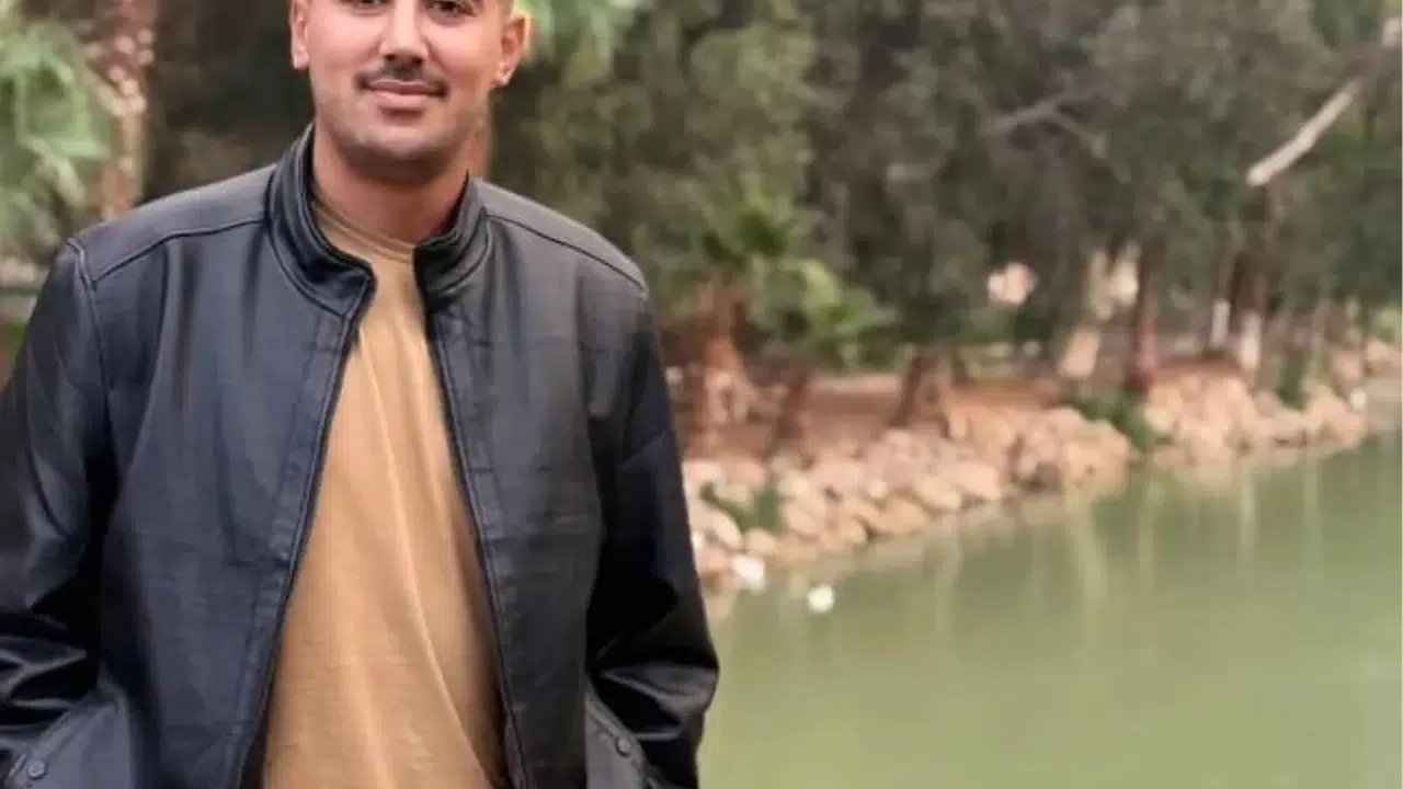 İran’da İsrail Füzesi Hataylı TIR Şoförünü Yaraladı!