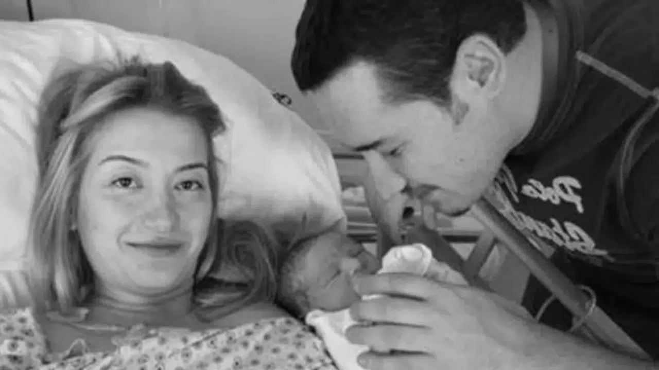 Esra Ezmeci’nin Eski Eşi Kimdi, Tutku Dalmaz Kaç Yaşında, Aslen Nereli, Mesleği Ne?