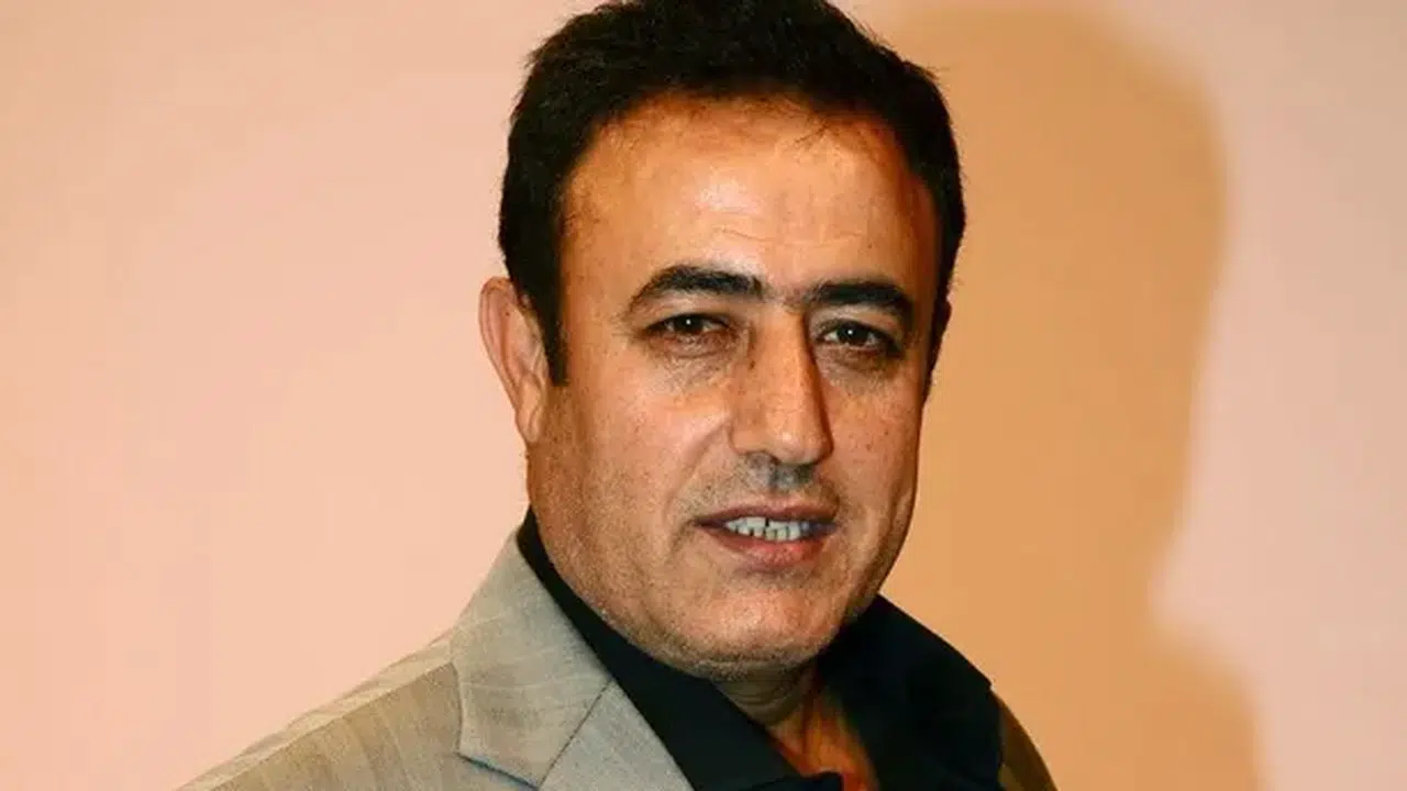 MAHMUT TUNCER ÖLDÜ MÜ? Hastaneye kaldırıldığı doğru mu, Mahmut Tuncer’in sağlık durumu nasıl?
