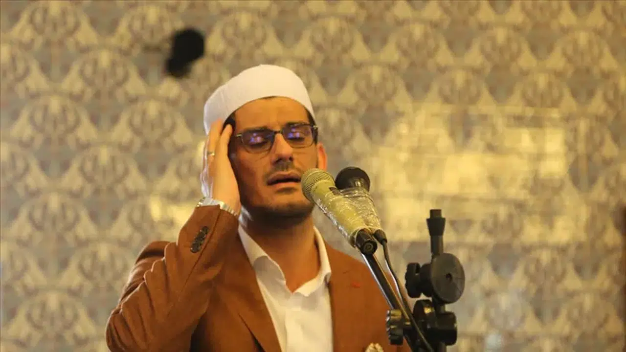 SELA NASIL OKUNUR? Selanın Arapça metni, okunuşu ve Türkçe anlamı nedir?