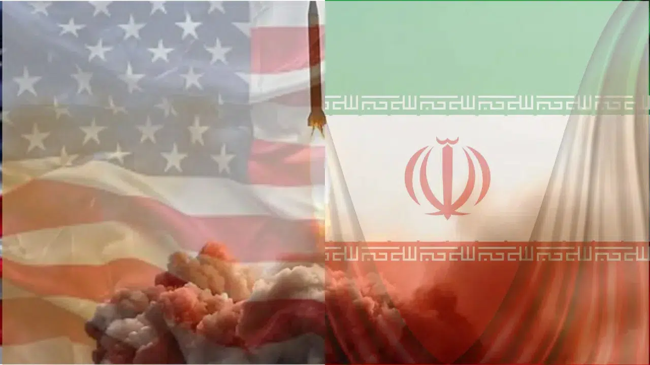 Trump İran’a yönelik nükleer tehdit meselesini neden gündemde tutuyor?