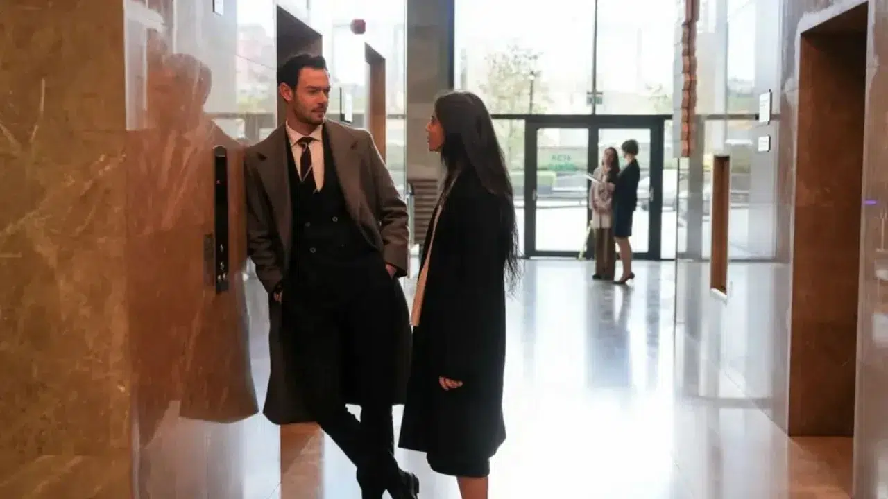 SEVDİĞİM SENSİN (19 MART) BUGÜN VAR MI? Neden Yok, Star TV Yayın Akışı Değişti Mi, Yeni Bölüm Saat Kaçta?