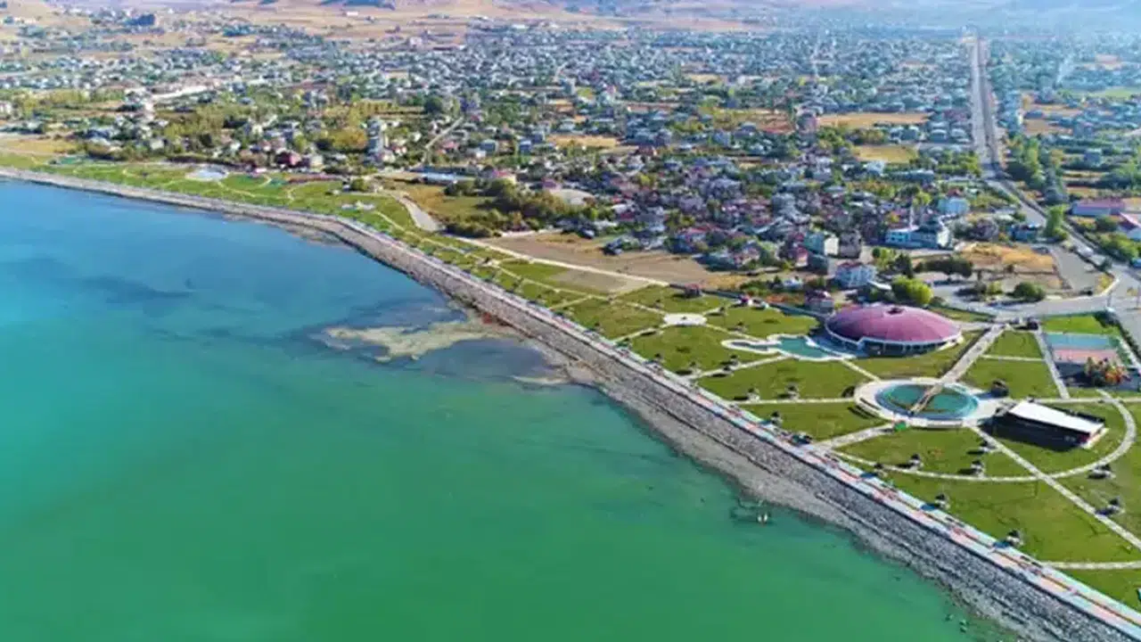 VAN KÖYLERİ KÜRTÇE İSİMLERİ! Van aşiretleri nelerdir, Van’da Kürt köyleri hangi aşiretlere bağlı?