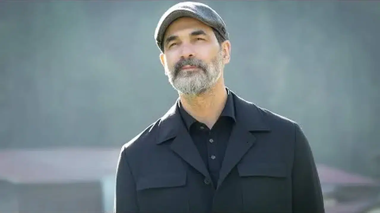 Uğur Işılak’ın hayatı ve biyografisi: Nereli, kaç yaşında, hangi görevlerde bulundu, siyasi görüşü ne?