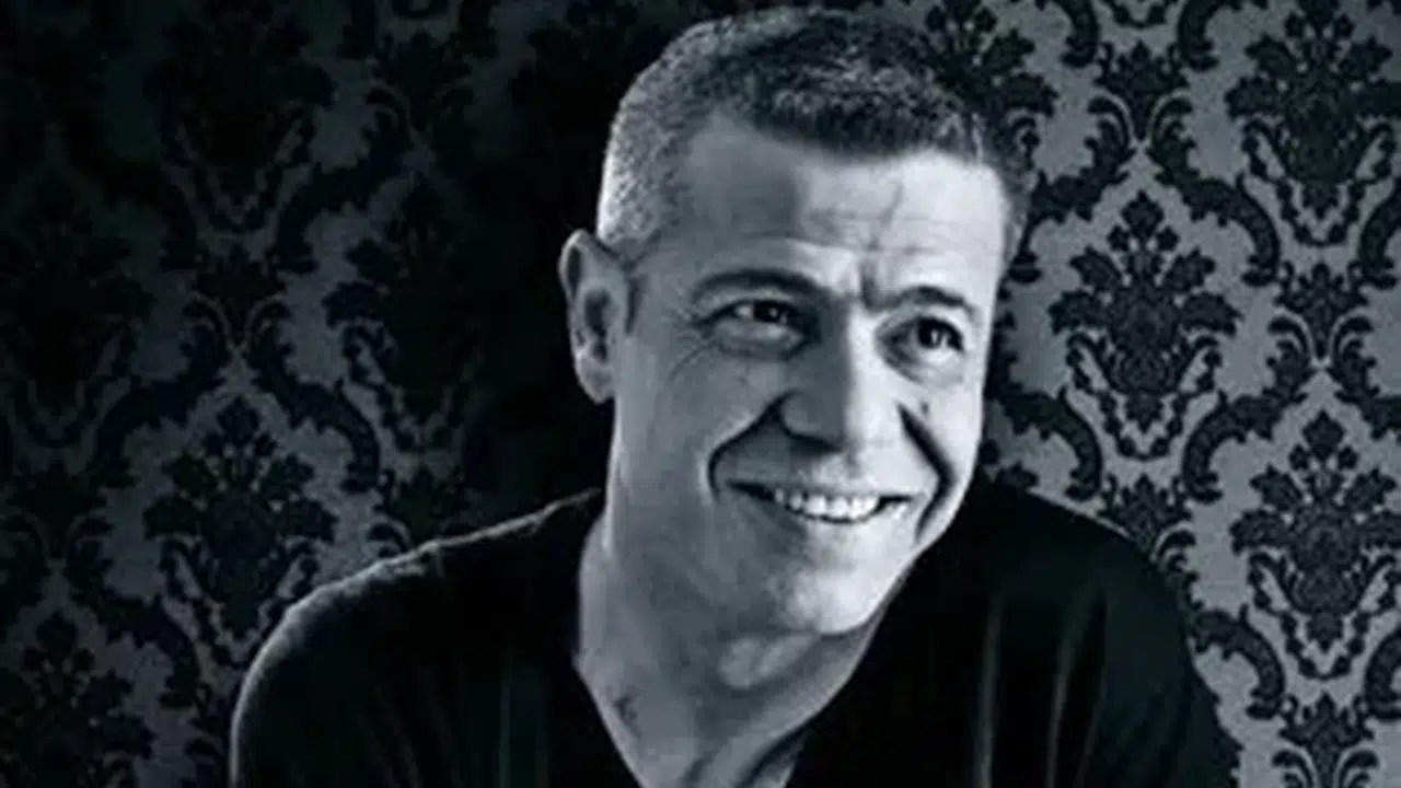 Levent Yüksel Çocuğu Var mı, Evli mi, Kaç Kere Evlendi, Kaç Yaşında, Aslen Nereli, Ne İş Yapıyor, Nerede Yaşıyor, Ne Mezunu?