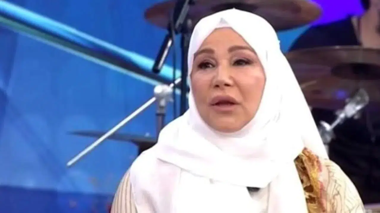 Güler Işık Kimdir, Kaç Yaşında, Aslen Nereli, Evli Mi? Hastalığı Nedir, Şimdi Ne Yapıyor?